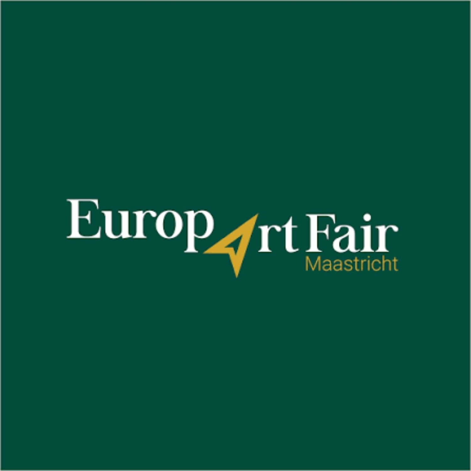 Europ Art Fair